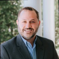 Zac Fermanis - Solutions Engineer, Architect & AI Leader