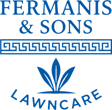 Fermanis & Sons Lawn Care